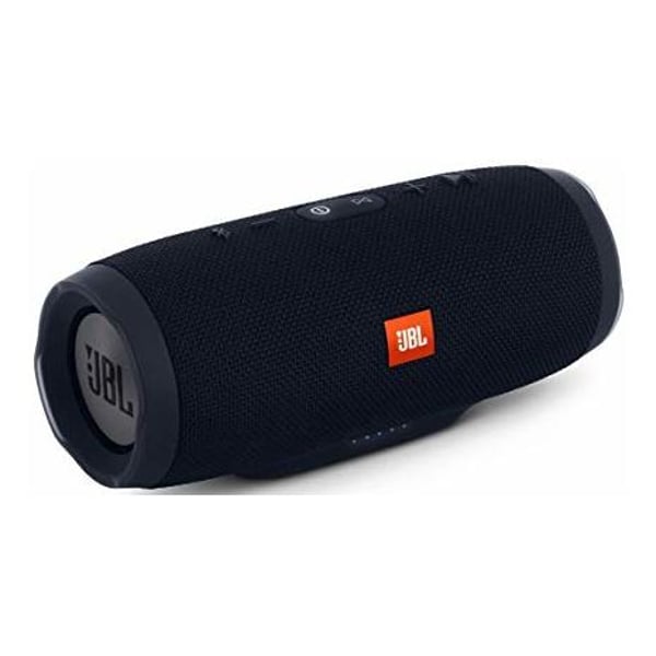 Jbl charge best sale 3 sharaf dg