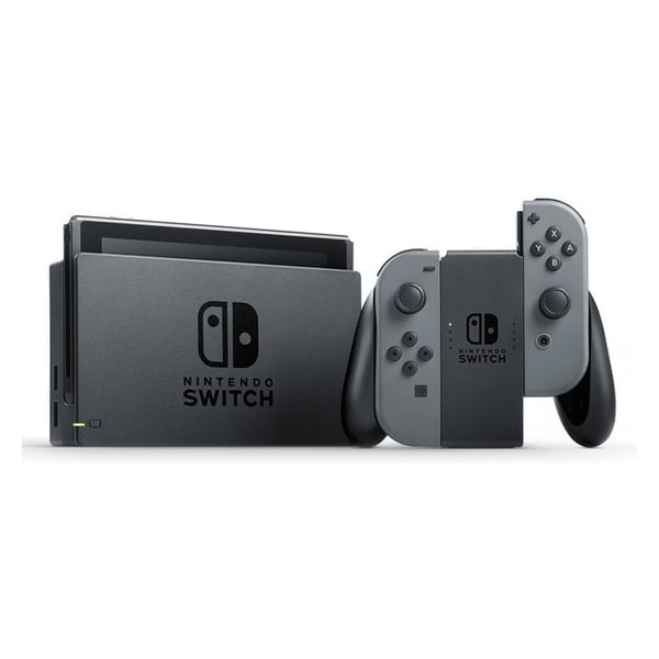 Sharaf dg nintendo clearance switch