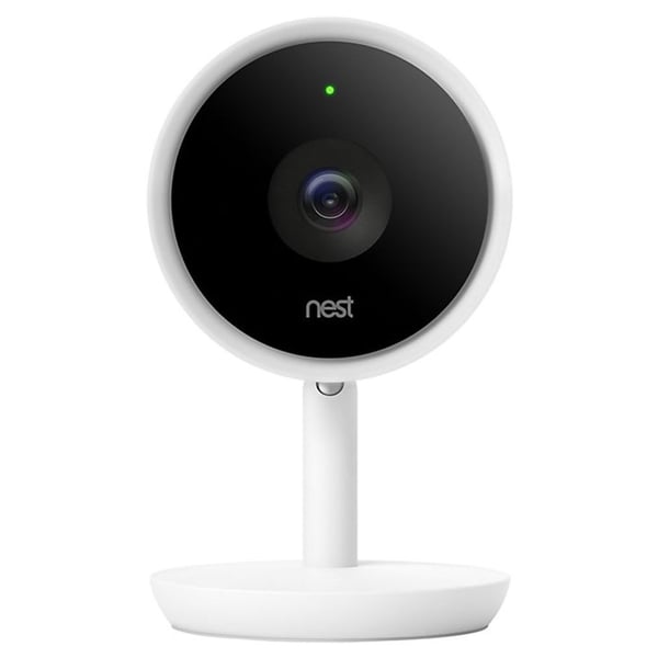 Nest cam cheap iq subscription