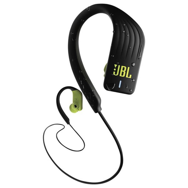 Jbl wireless online sport