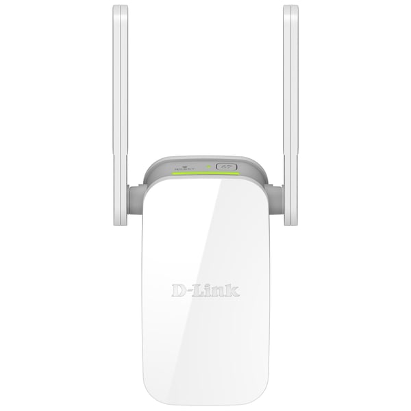 Dlink DAP1530 Wireless AC750 Dual Band Range Extender