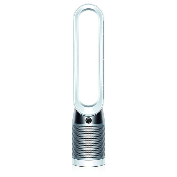 Dyson am09 best store price