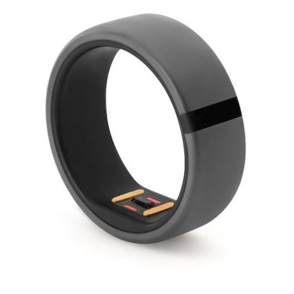 Motiv ring online tracker