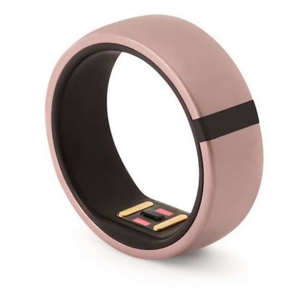 Best Buy: Motiv Ring Activity Tracker + Heart Rate Sizing Kit