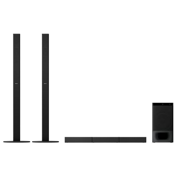 Sony home store theatre buy online