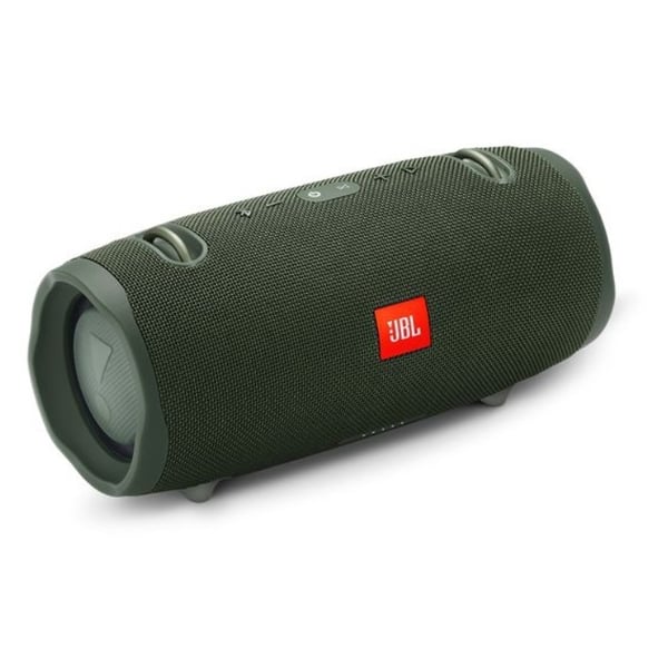 Sharaf dg hot sale jbl speakers