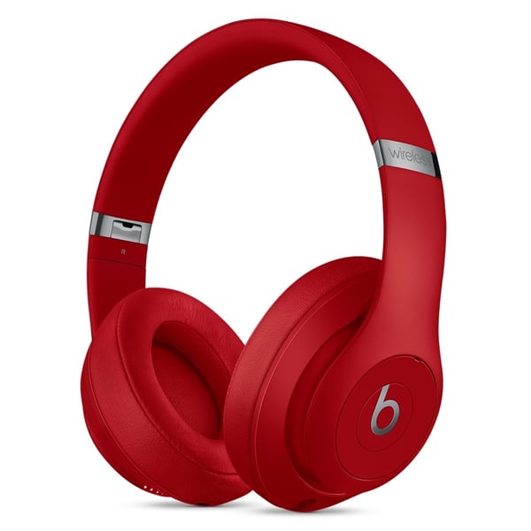 Beats studio 3 outlet wireless cena