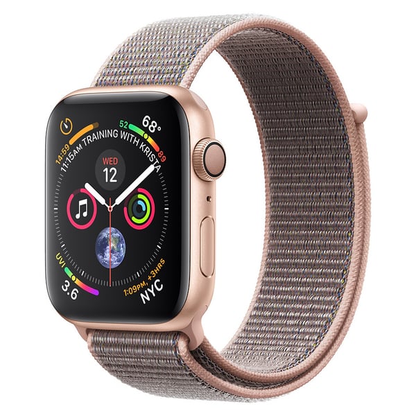 Purchase apple watch store series 4