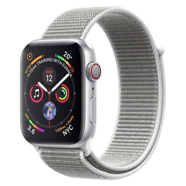 Best case for apple 2024 watch series 4 44mm