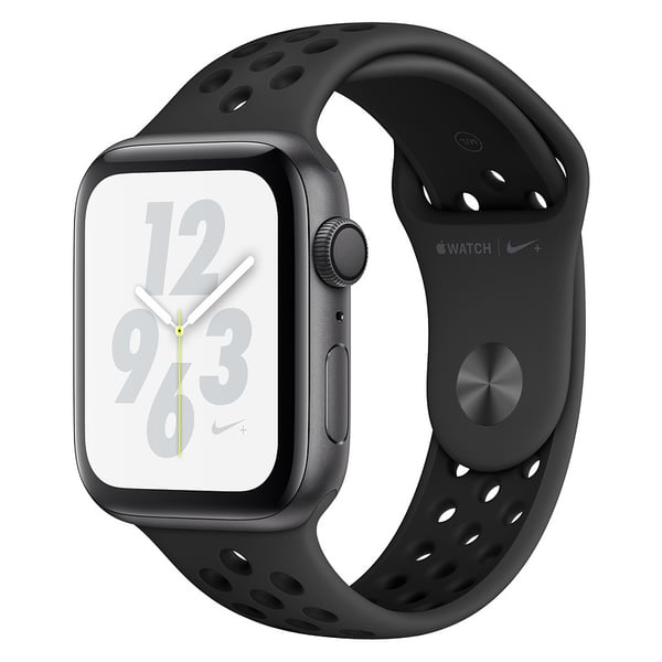 Apple watch series 4 store price in sharaf dg