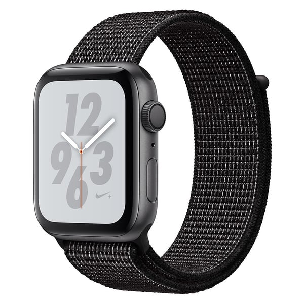 Gps nike hot sale