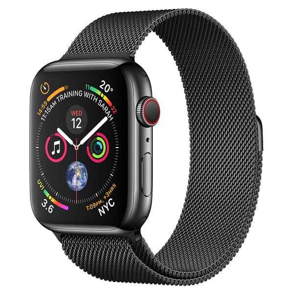 Apple watch best sale 4 gps price