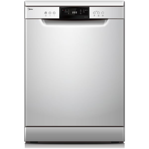 Dishwasher store free shipping