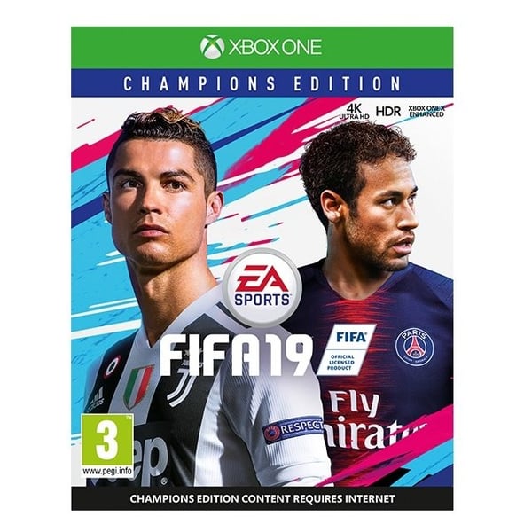 Fifa 2020 xbox one shop best buy