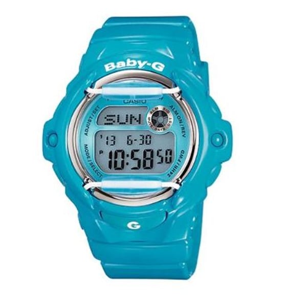 Casio bg shop best sale