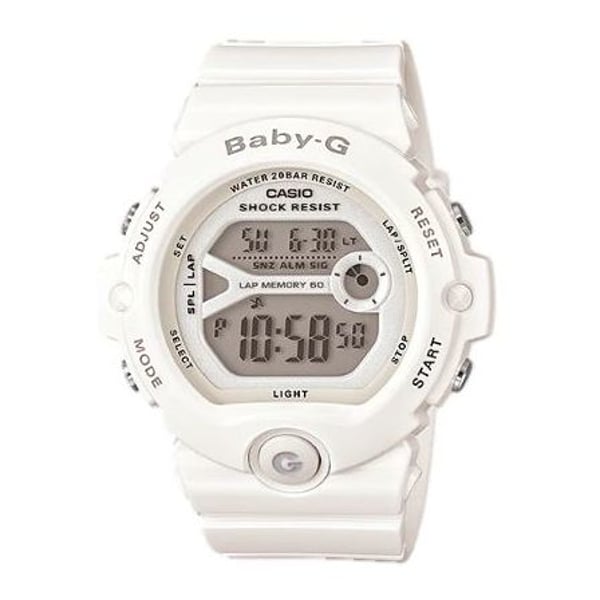 Casio hotsell bg shop