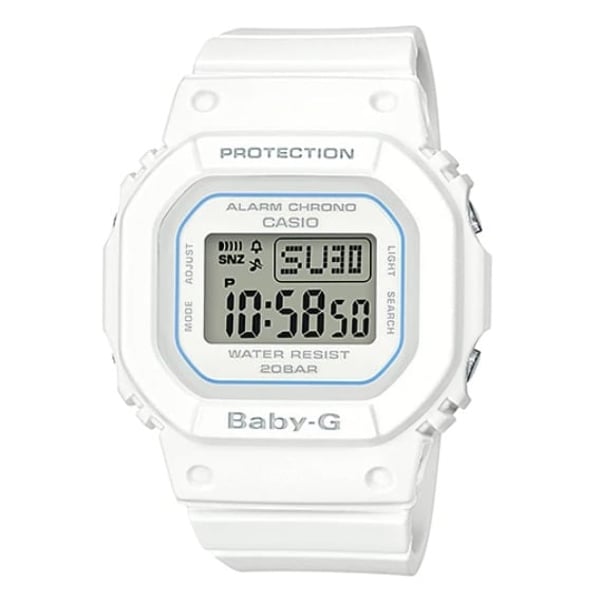 Casio 560 hotsell