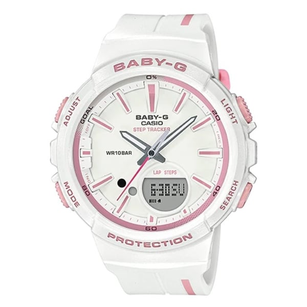 Casio BGS 100RT 7ADR Baby G Watch Online Shopping on Casio BGS 100RT 7ADR Baby G Watch in Muscat Sohar Duqum Salalah Sur in Oman