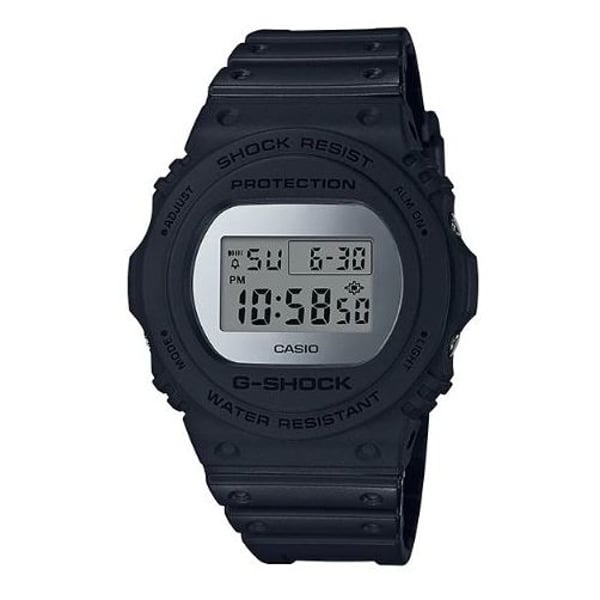 Casio cheap dw 600