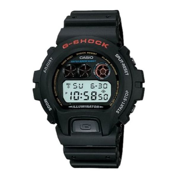 Casio store 1289 price