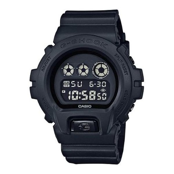 Casio cheap smartwatch price