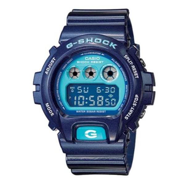 G shock youth discount series