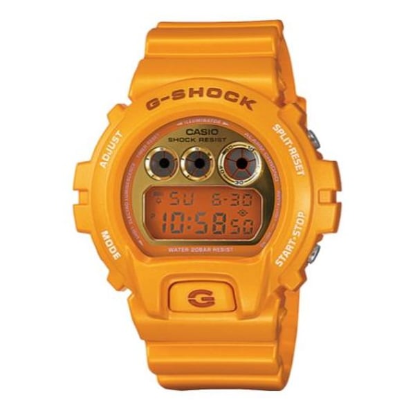 Casio g shock dw cheap 6900 price