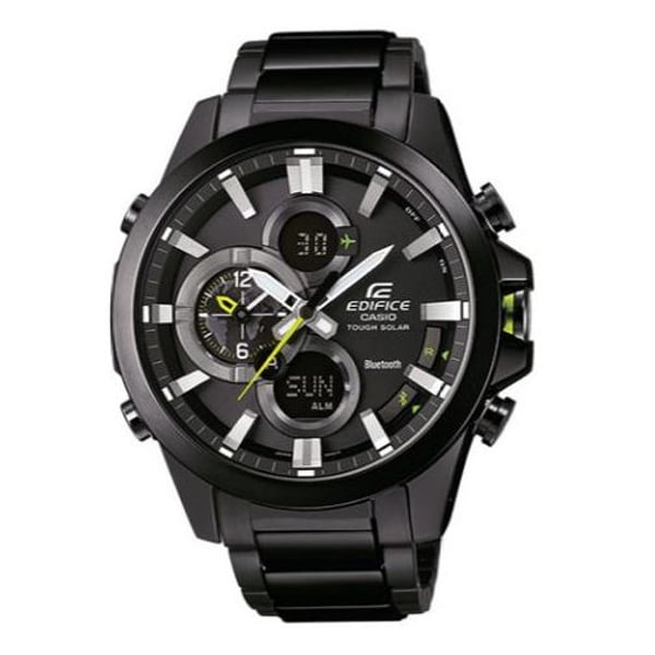 Casio edifice store 500 series