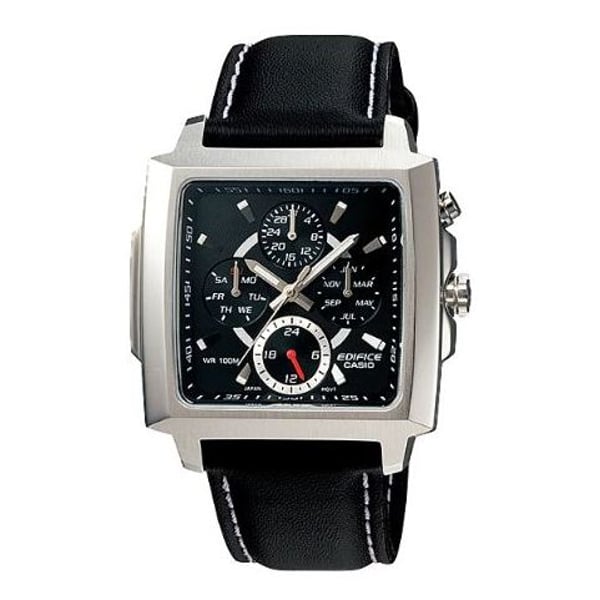 Casio edifice 3745 price sale