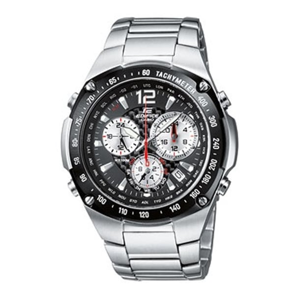 Casio shop efr 529