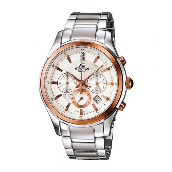 Casio edifice best sale 2711 price