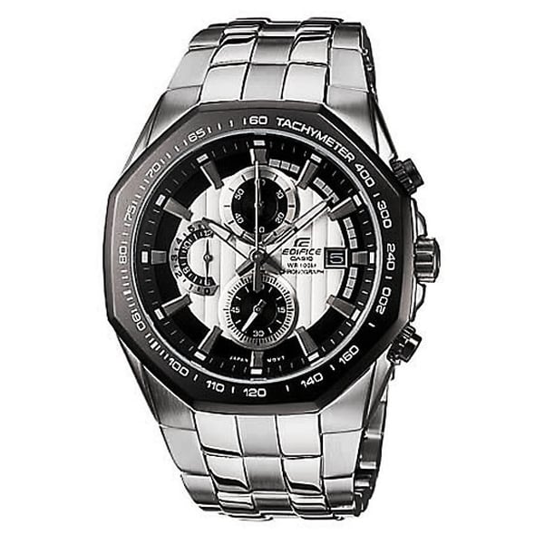 Casio edifice 2025 ef 531