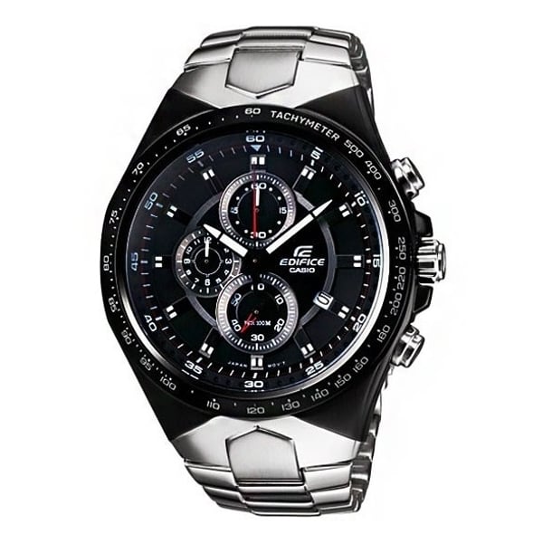 Casio efr store 534 price