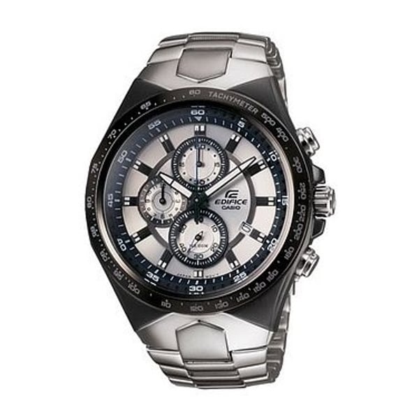 Buy Casio EF 534D 7AVDF Edifice Watch Online in UAE Sharaf DG