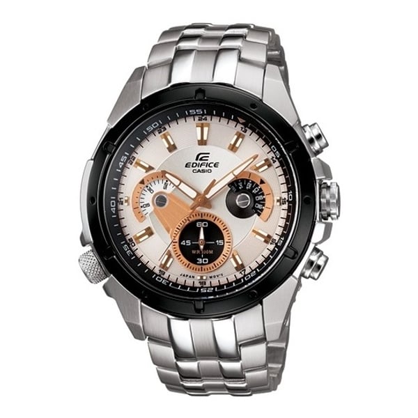 Edifice ef 535 new arrivals