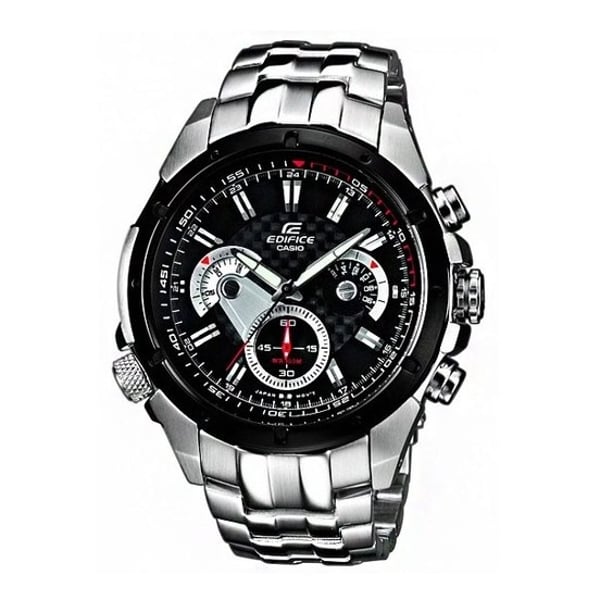 Casio store edifice 535