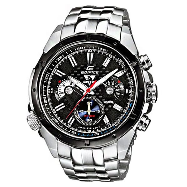 Casio edifice 5106 2024 ef 535 price