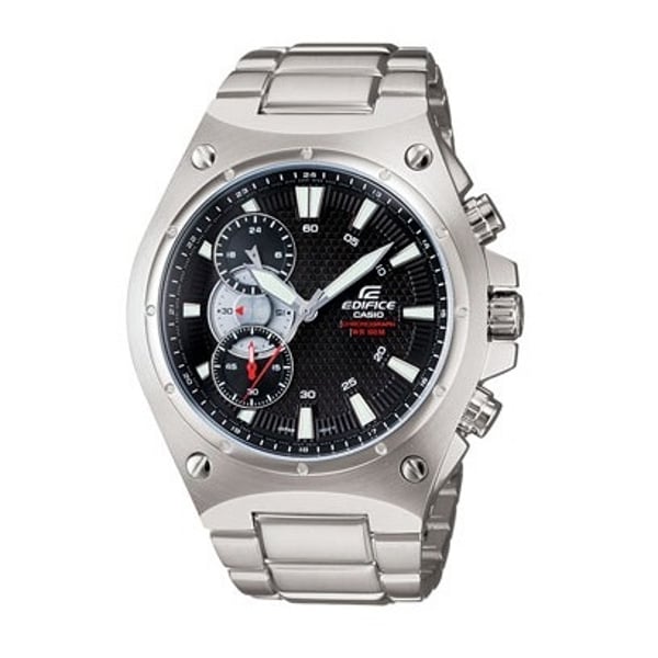 Casio store edifice 537