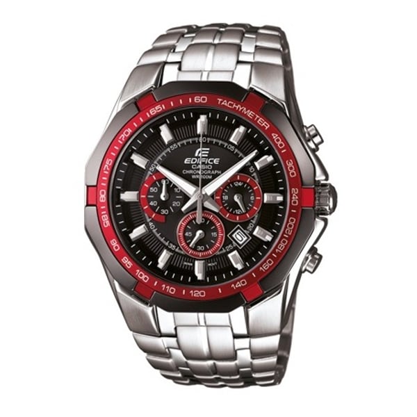 Casio 540d best sale