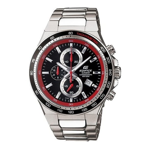 Casio efr 546 hotsell