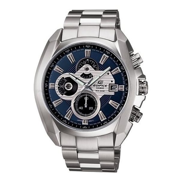 Casio edifice store ef 548