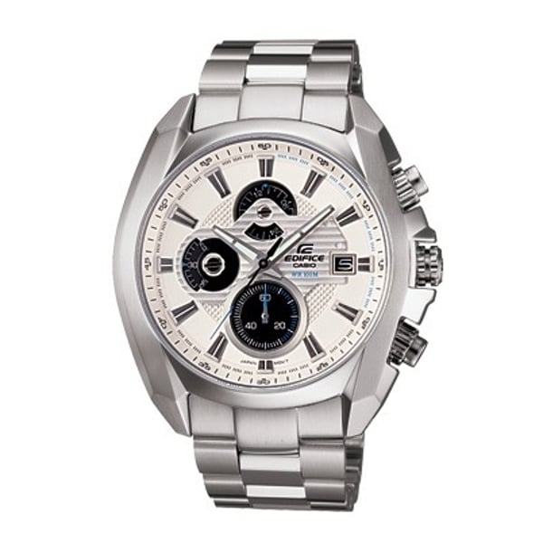 Casio cheap edifice ed