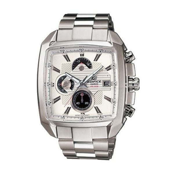 Casio edifice store efr 549d