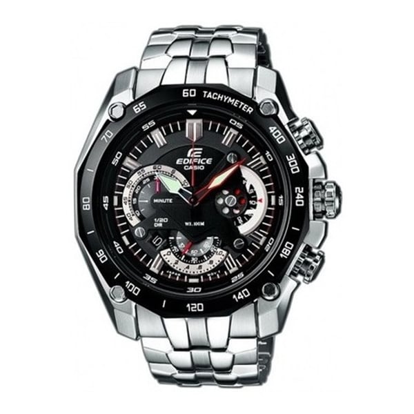 Casio edifice ef 120 hotsell