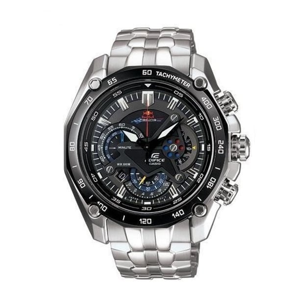 Edifice ef 550 sale