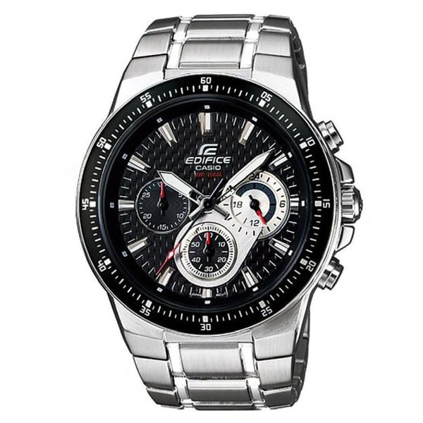 Edifice 552d sales