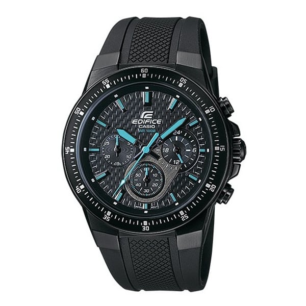 Ef outlet 552 casio