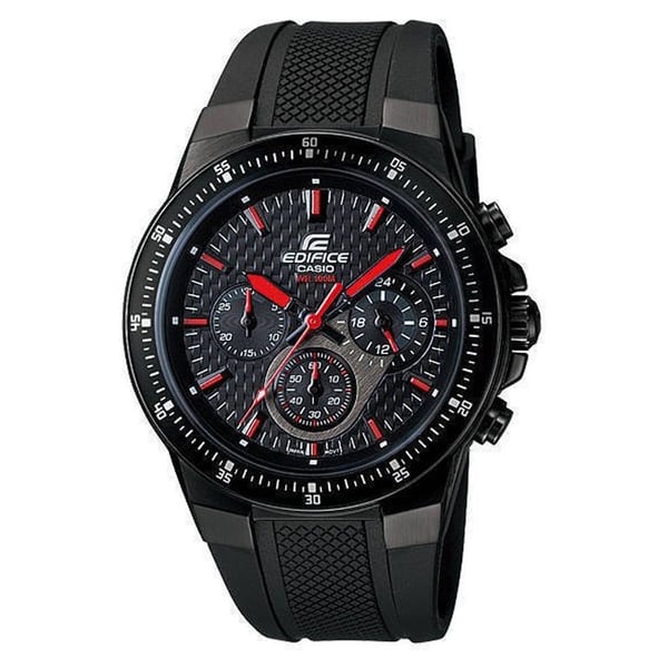 Edifice casio ef 552 new arrivals