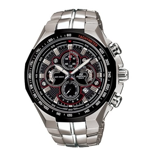 Casio edifice 5168 ef 554 sale