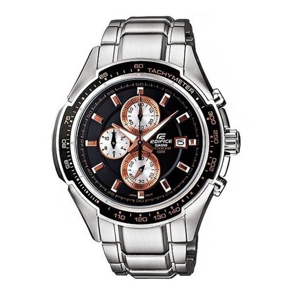 Casio edifice cheap ef 300